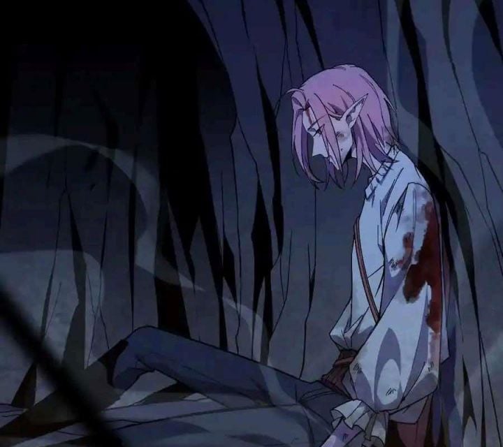Dũng Giả X Nữ Ma Vương Chapter 113 - Trang 4