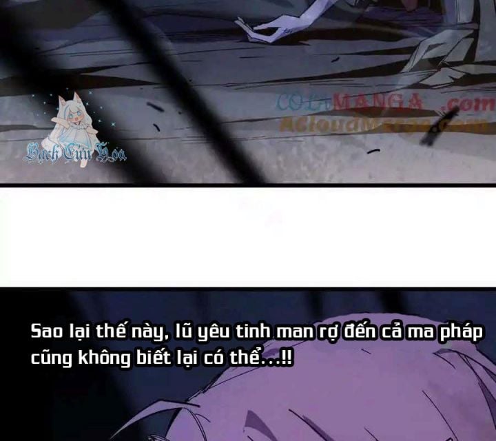 Dũng Giả X Nữ Ma Vương Chapter 113 - Trang 4