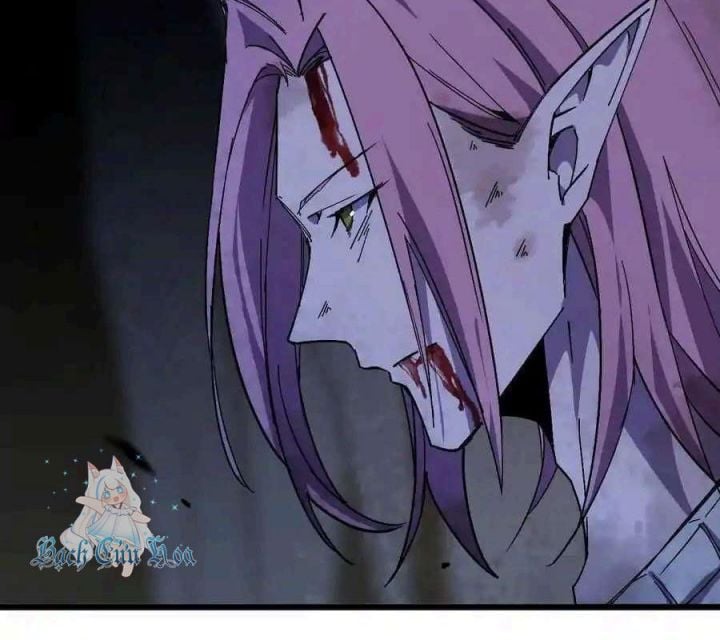 Dũng Giả X Nữ Ma Vương Chapter 113 - Trang 4