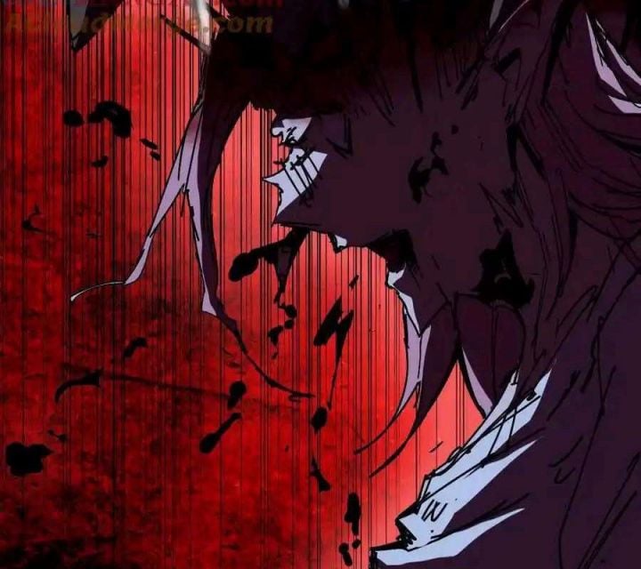 Dũng Giả X Nữ Ma Vương Chapter 113 - Trang 4