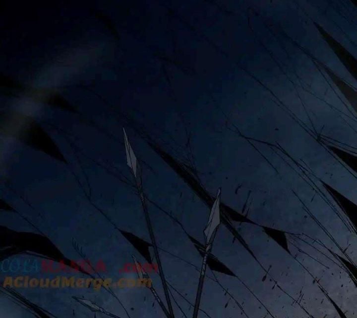 Dũng Giả X Nữ Ma Vương Chapter 113 - Trang 4