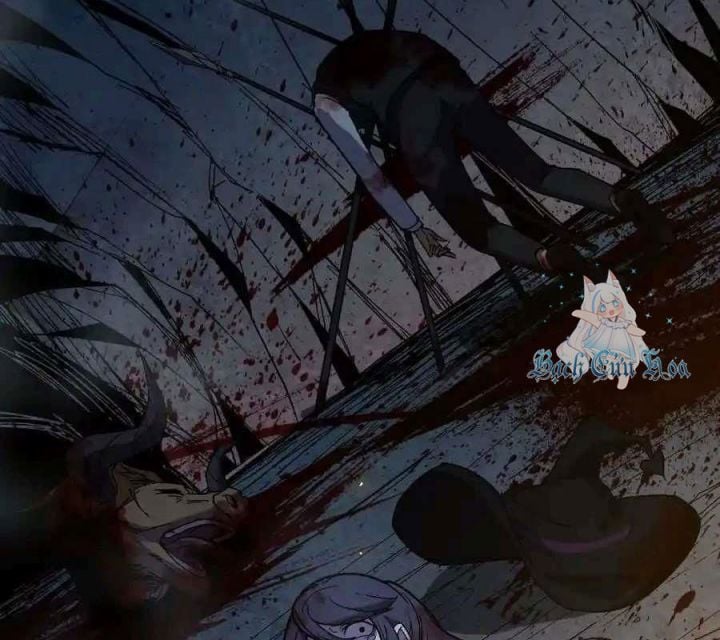 Dũng Giả X Nữ Ma Vương Chapter 113 - Trang 4