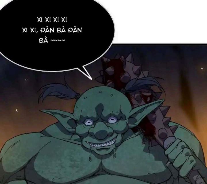 Dũng Giả X Nữ Ma Vương Chapter 113 - Trang 4