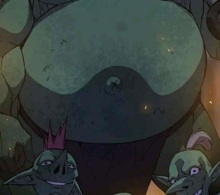 Dũng Giả X Nữ Ma Vương Chapter 113 - Trang 4