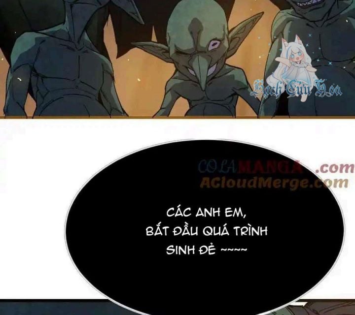 Dũng Giả X Nữ Ma Vương Chapter 113 - Trang 4