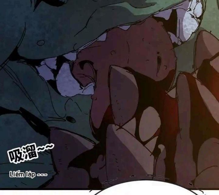 Dũng Giả X Nữ Ma Vương Chapter 113 - Trang 4