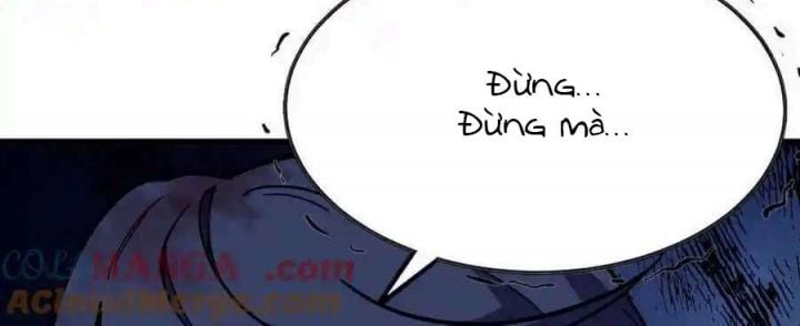 Dũng Giả X Nữ Ma Vương Chapter 113 - Trang 4