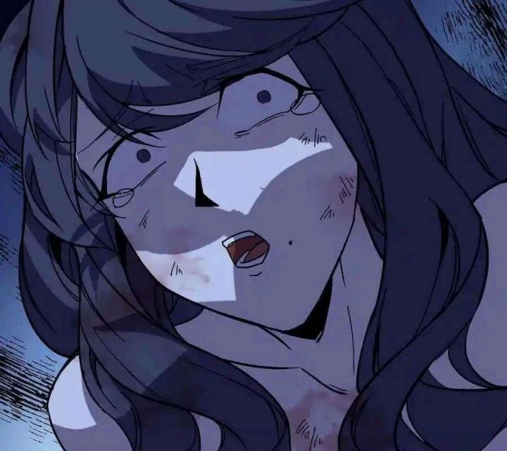 Dũng Giả X Nữ Ma Vương Chapter 113 - Trang 4