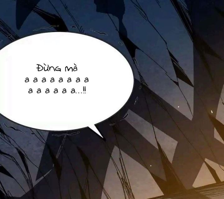 Dũng Giả X Nữ Ma Vương Chapter 113 - Trang 4