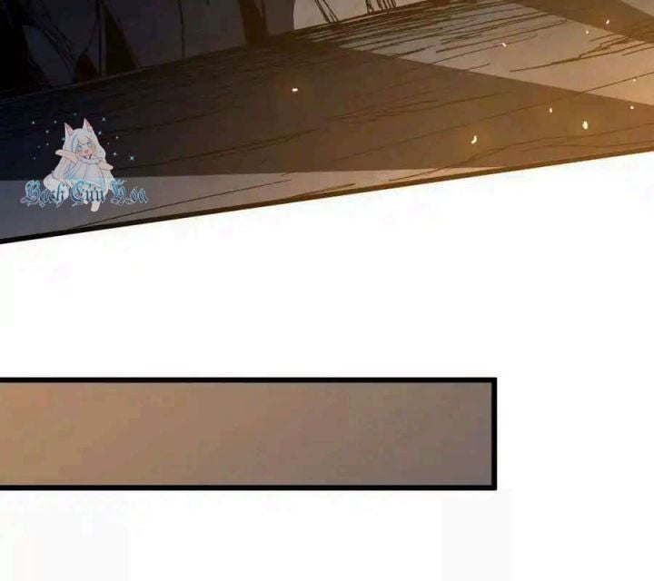 Dũng Giả X Nữ Ma Vương Chapter 113 - Trang 4