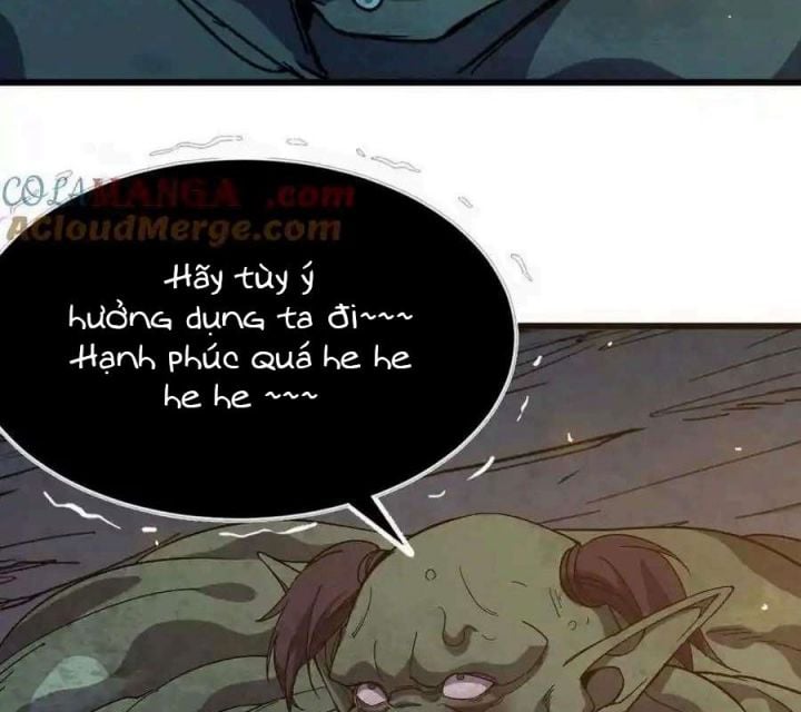 Dũng Giả X Nữ Ma Vương Chapter 113 - Trang 4