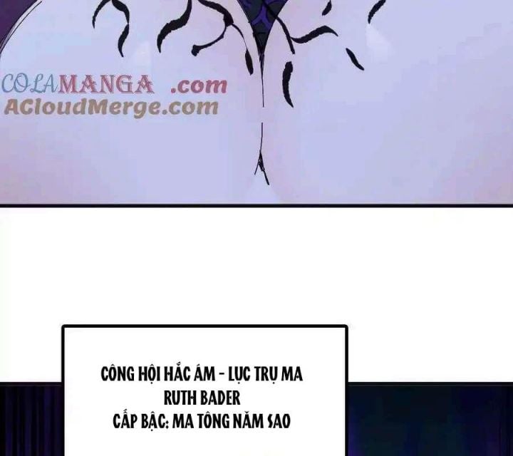 Dũng Giả X Nữ Ma Vương Chapter 113 - Trang 4