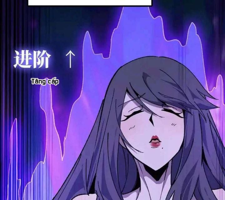 Dũng Giả X Nữ Ma Vương Chapter 113 - Trang 4