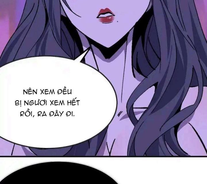 Dũng Giả X Nữ Ma Vương Chapter 113 - Trang 4