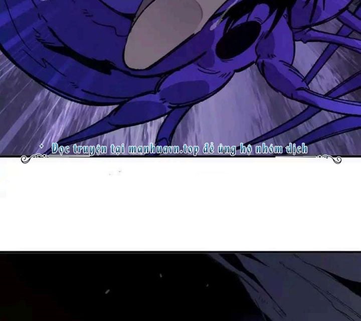 Dũng Giả X Nữ Ma Vương Chapter 113 - Trang 4