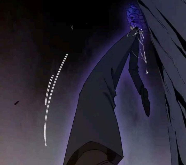 Dũng Giả X Nữ Ma Vương Chapter 113 - Trang 4