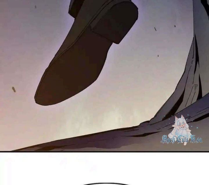 Dũng Giả X Nữ Ma Vương Chapter 113 - Trang 4