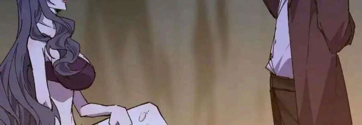 Dũng Giả X Nữ Ma Vương Chapter 113 - Trang 4