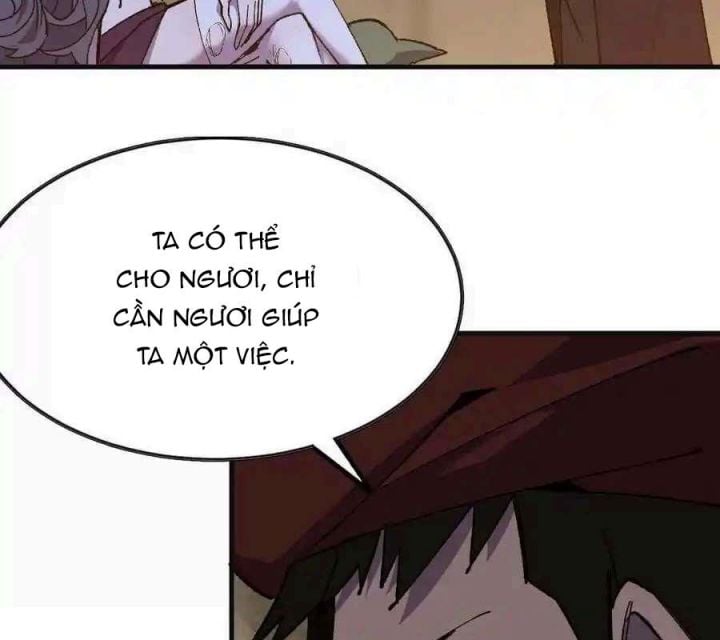 Dũng Giả X Nữ Ma Vương Chapter 113 - Trang 4