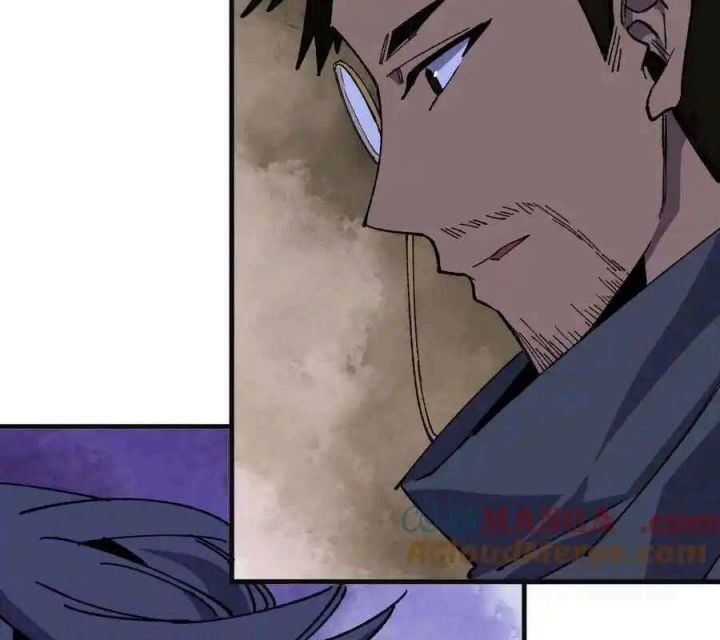 Dũng Giả X Nữ Ma Vương Chapter 113 - Trang 4