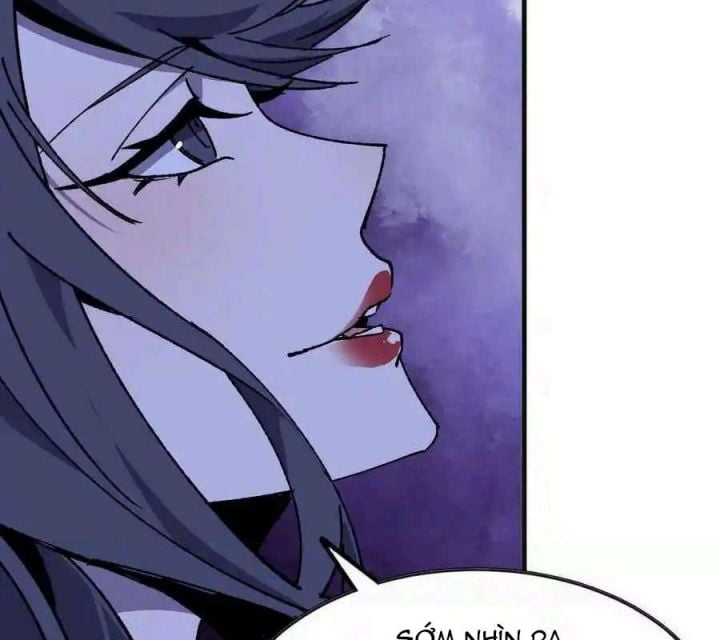 Dũng Giả X Nữ Ma Vương Chapter 113 - Trang 4