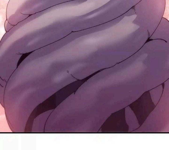 Dũng Giả X Nữ Ma Vương Chapter 113 - Trang 4