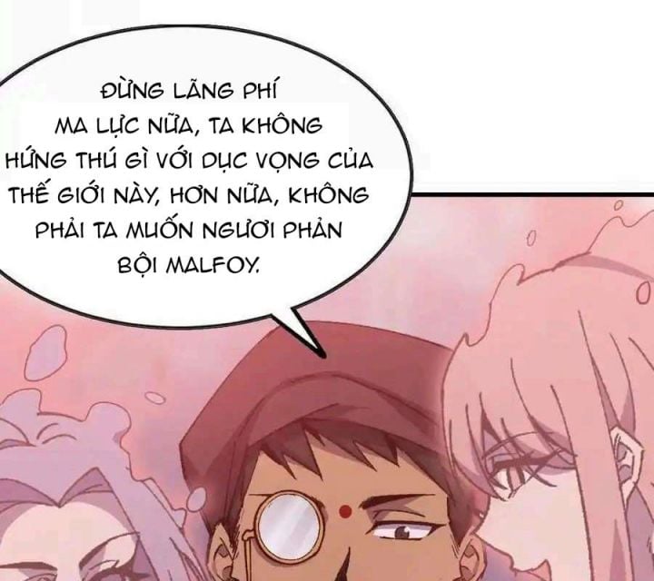 Dũng Giả X Nữ Ma Vương Chapter 113 - Trang 4