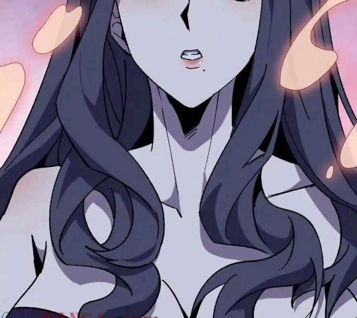 Dũng Giả X Nữ Ma Vương Chapter 113 - Trang 4