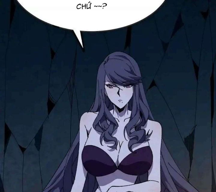 Dũng Giả X Nữ Ma Vương Chapter 113 - Trang 4