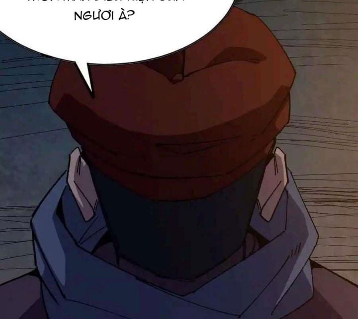 Dũng Giả X Nữ Ma Vương Chapter 113 - Trang 4