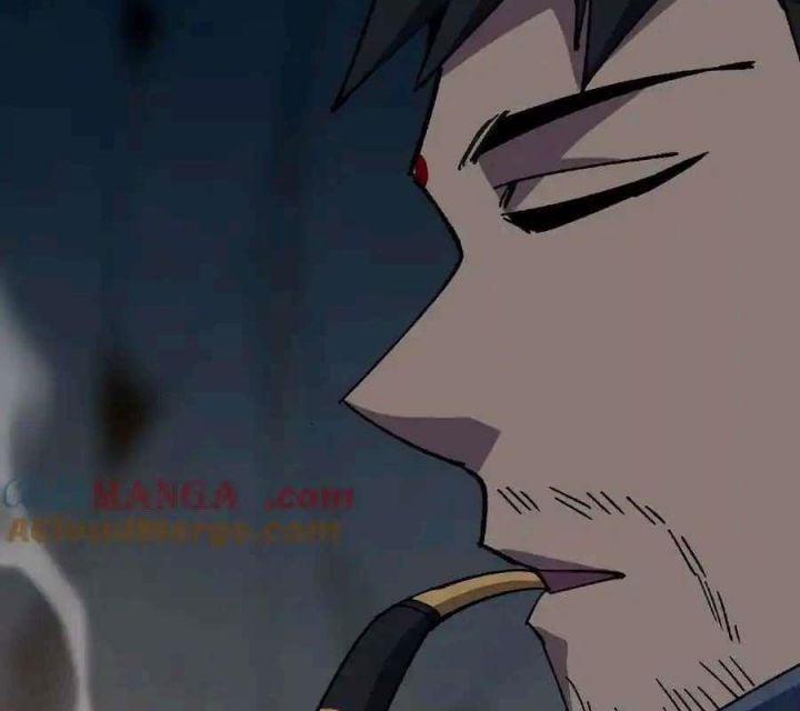 Dũng Giả X Nữ Ma Vương Chapter 113 - Trang 4