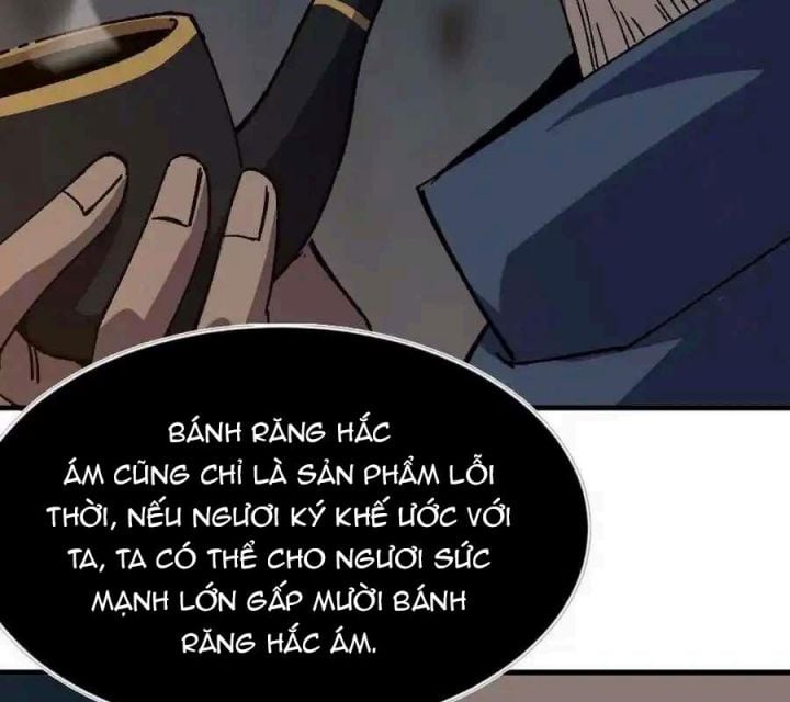 Dũng Giả X Nữ Ma Vương Chapter 113 - Trang 4