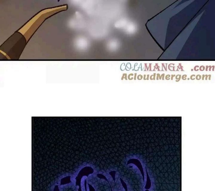 Dũng Giả X Nữ Ma Vương Chapter 113 - Trang 4
