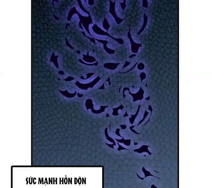 Dũng Giả X Nữ Ma Vương Chapter 113 - Trang 4