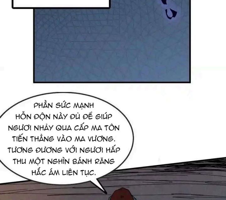 Dũng Giả X Nữ Ma Vương Chapter 113 - Trang 4