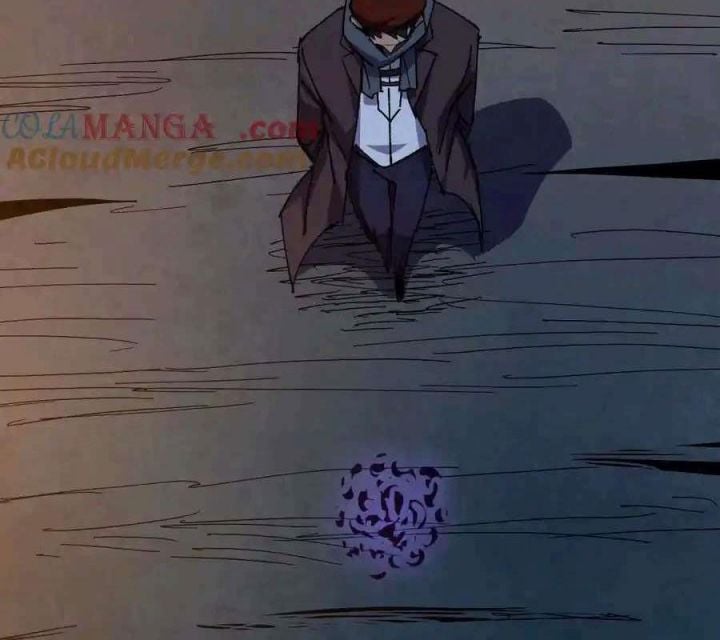 Dũng Giả X Nữ Ma Vương Chapter 113 - Trang 4