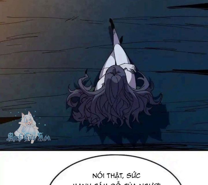 Dũng Giả X Nữ Ma Vương Chapter 113 - Trang 4