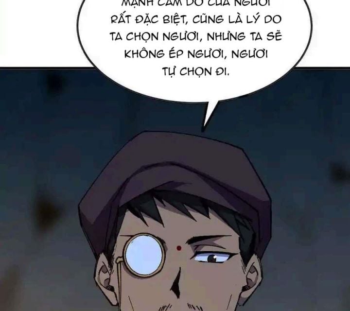 Dũng Giả X Nữ Ma Vương Chapter 113 - Trang 4