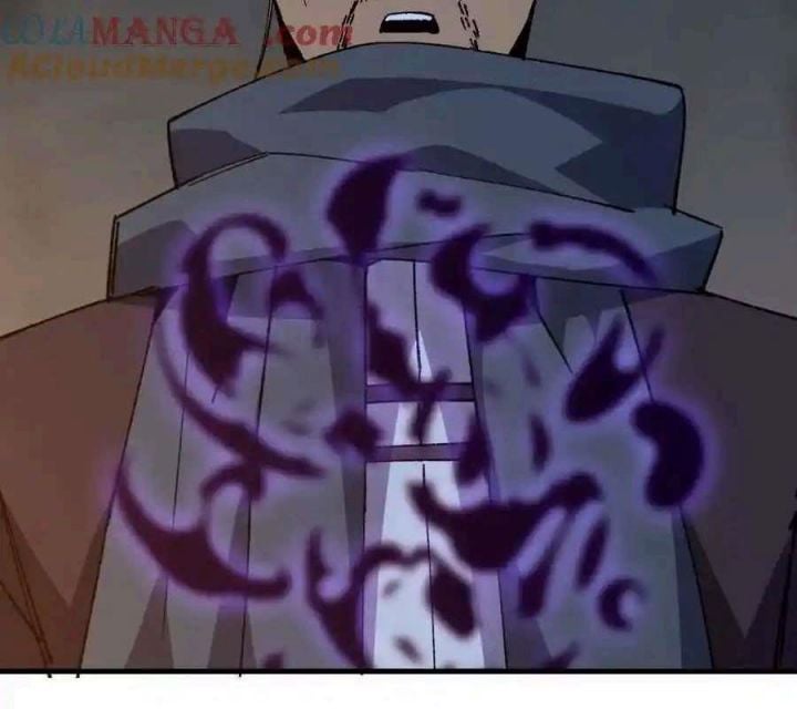 Dũng Giả X Nữ Ma Vương Chapter 113 - Trang 4