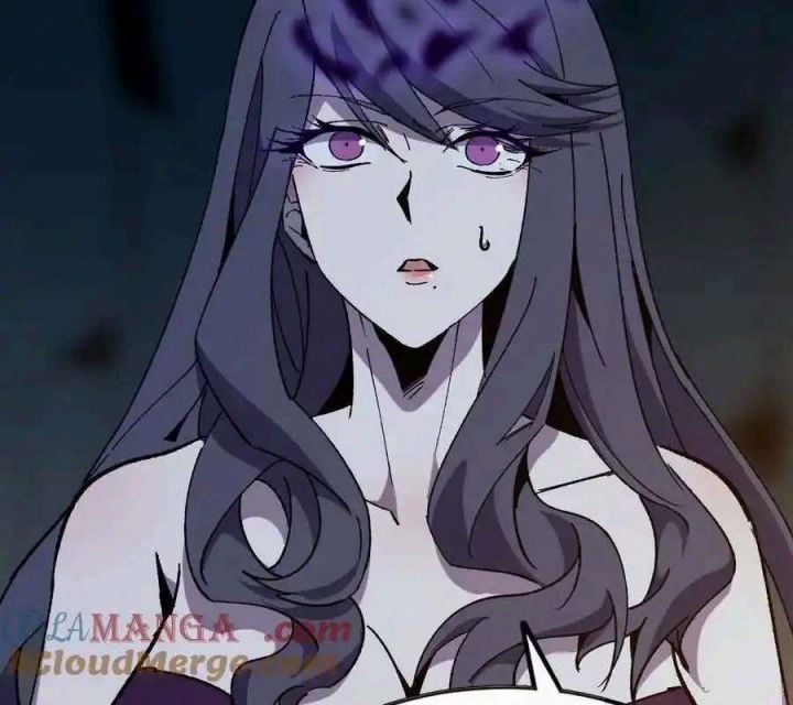 Dũng Giả X Nữ Ma Vương Chapter 113 - Trang 4