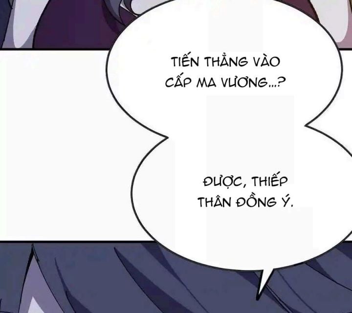 Dũng Giả X Nữ Ma Vương Chapter 113 - Trang 4