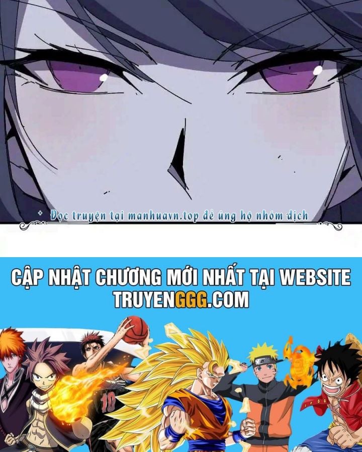 Dũng Giả X Nữ Ma Vương Chapter 113 - Trang 4
