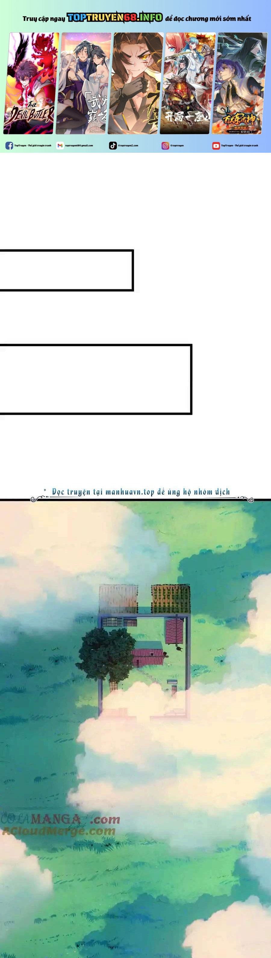 Dũng Giả X Nữ Ma Vương Chapter 114 - Trang 4