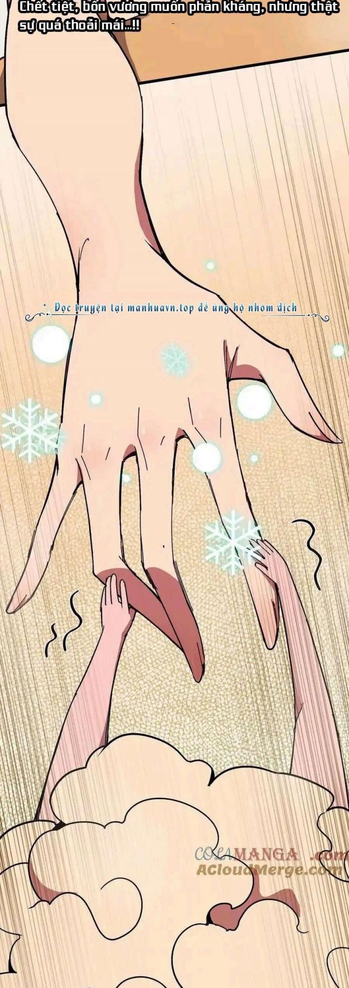 Dũng Giả X Nữ Ma Vương Chapter 115 - Trang 4