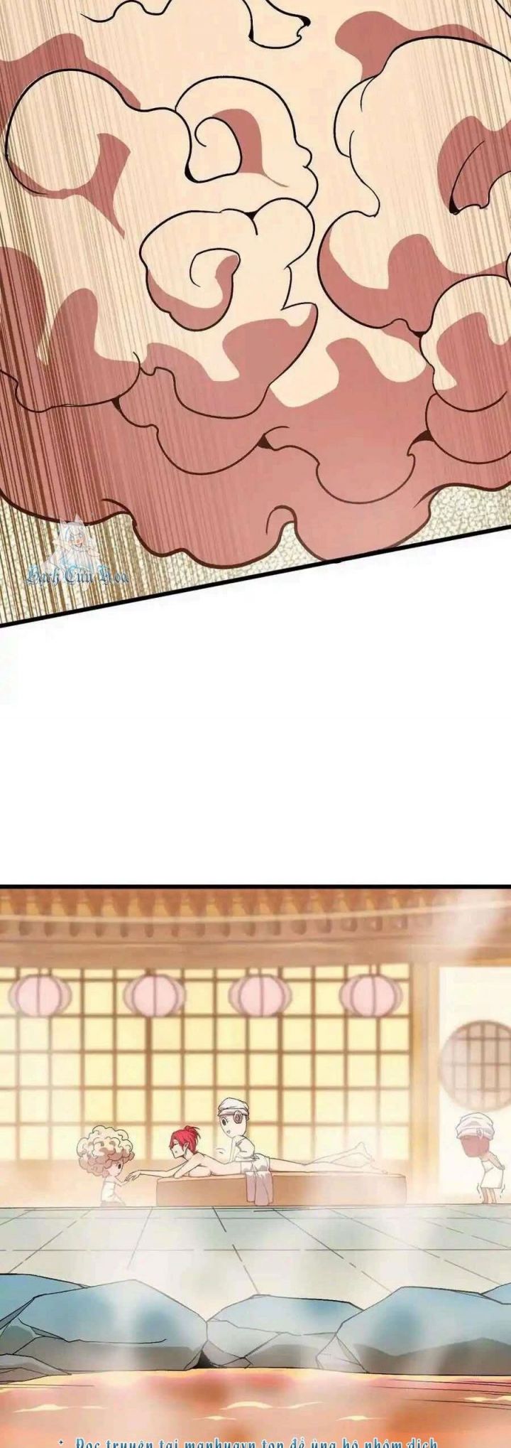 Dũng Giả X Nữ Ma Vương Chapter 115 - Trang 4