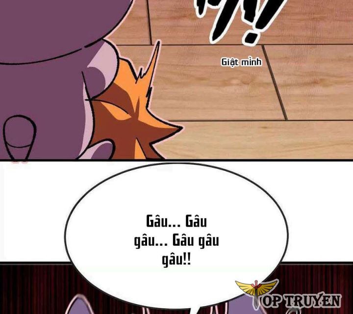 Dũng Giả X Nữ Ma Vương Chapter 118 - Trang 4