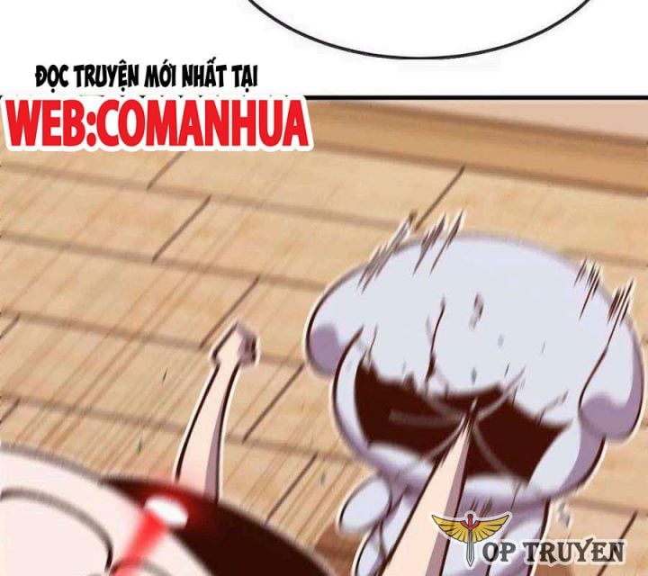 Dũng Giả X Nữ Ma Vương Chapter 118 - Trang 4