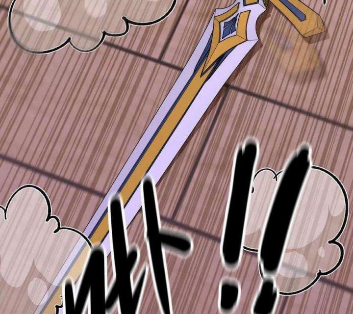 Dũng Giả X Nữ Ma Vương Chapter 118 - Trang 4