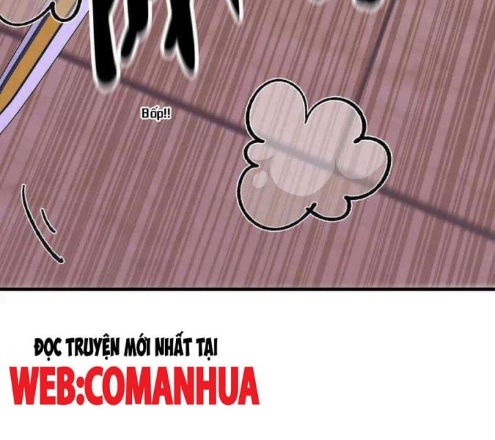 Dũng Giả X Nữ Ma Vương Chapter 118 - Trang 4