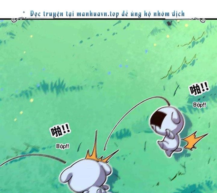 Dũng Giả X Nữ Ma Vương Chapter 118 - Trang 4